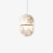 YUM Pendant Light - DWHOME