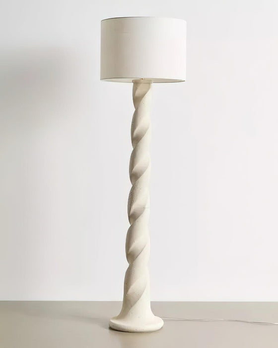 Yisi North Tower Floor Lamp - DWHOME