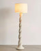 Yisi North Tower Floor Lamp - DWHOME