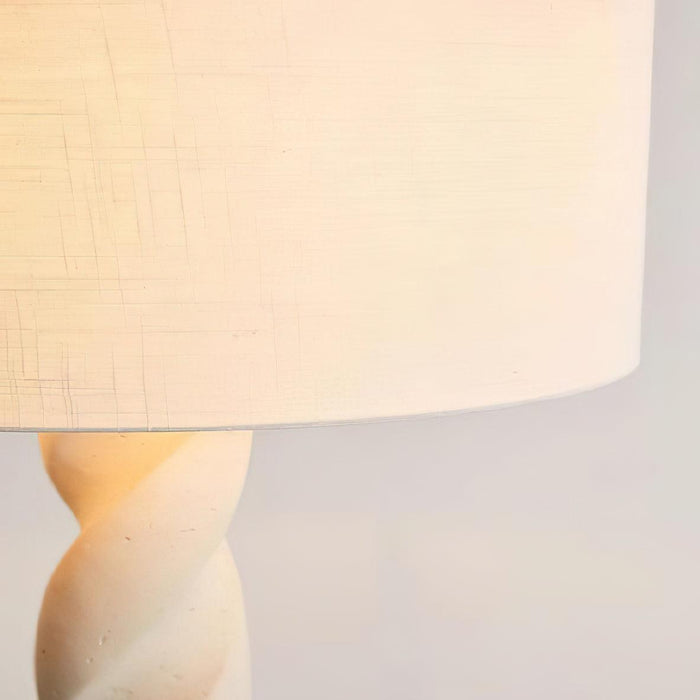 Yisi North Tower Floor Lamp - DWHOME