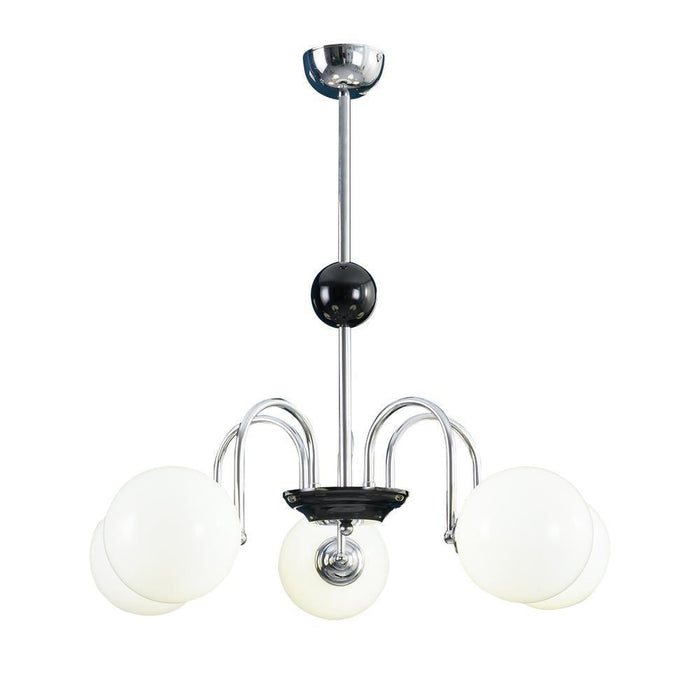 Yisu Chandelier - DWHOME