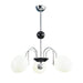 Yisu Chandelier - DWHOME