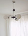 Yisu Chandelier - DWHOME