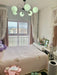 Yisu Chandelier - DWHOME