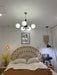 Yisu Chandelier - DWHOME
