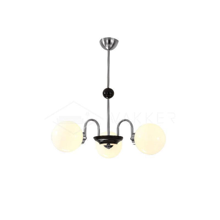 Yisu Chandelier - DWHOME