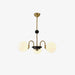 Yisu Chandelier - DWHOME