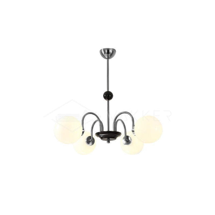 Yisu Chandelier - DWHOME