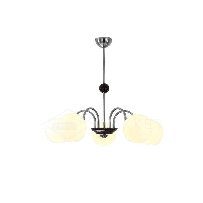 Yisu Chandelier - DWHOME