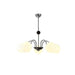 Yisu Chandelier - DWHOME