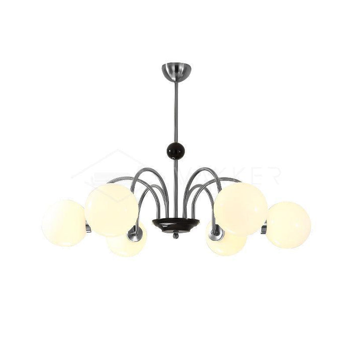 Yisu Chandelier - DWHOME
