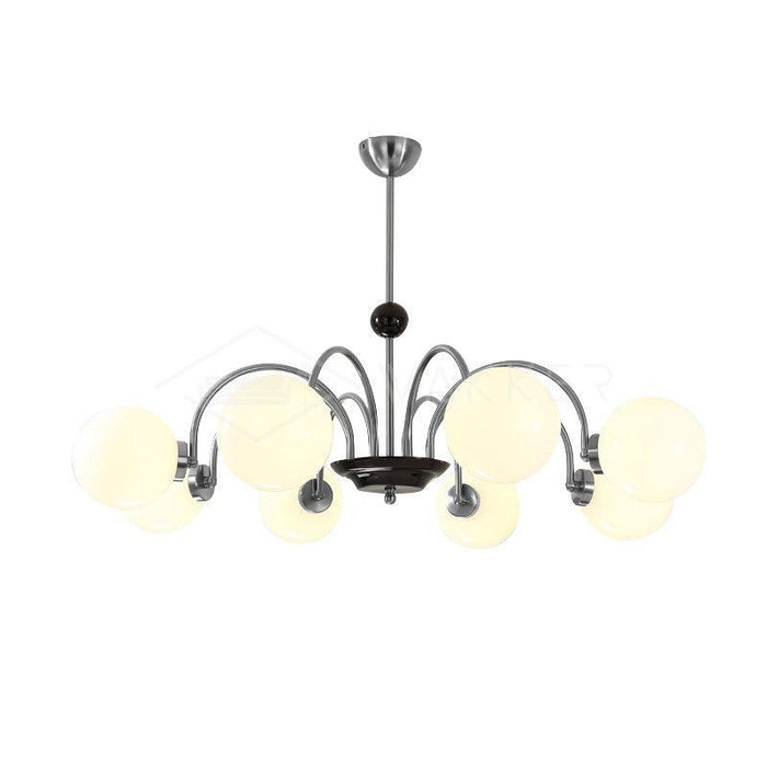 Yisu Chandelier - DWHOME