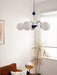 Yisu Chandelier - DWHOME