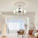 Yisu Chandelier - DWHOME