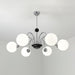 Yisu Chandelier - DWHOME