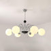 Yisu Chandelier - DWHOME