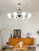 Yisu Chandelier - DWHOME