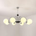 Yisu Chandelier - DWHOME