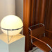 Yolk Table Lamp - DWHOME