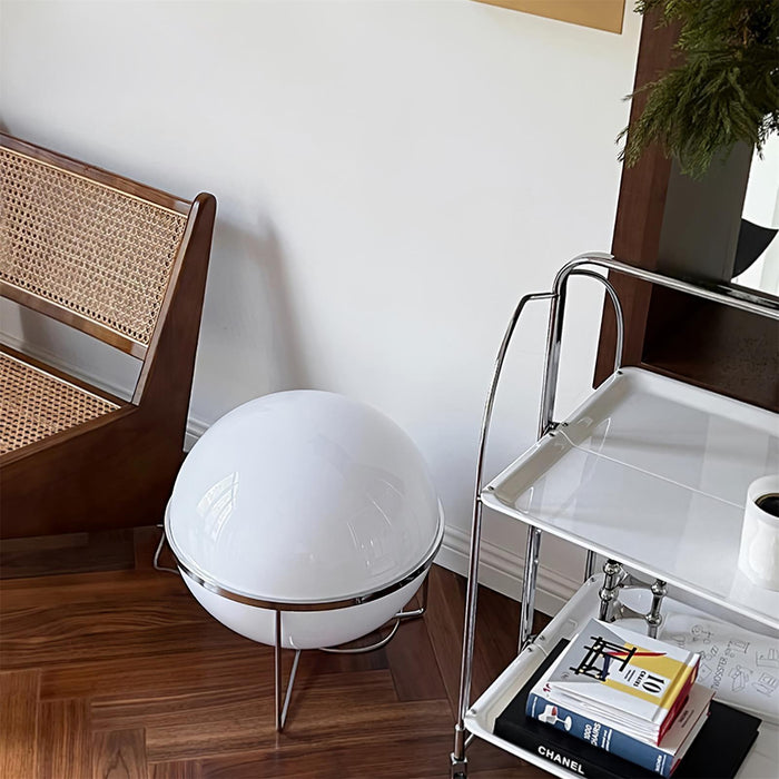 Yolk Table Lamp - DWHOME