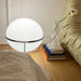 Yolk Table Lamp - DWHOME