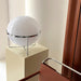 Yolk Table Lamp - DWHOME