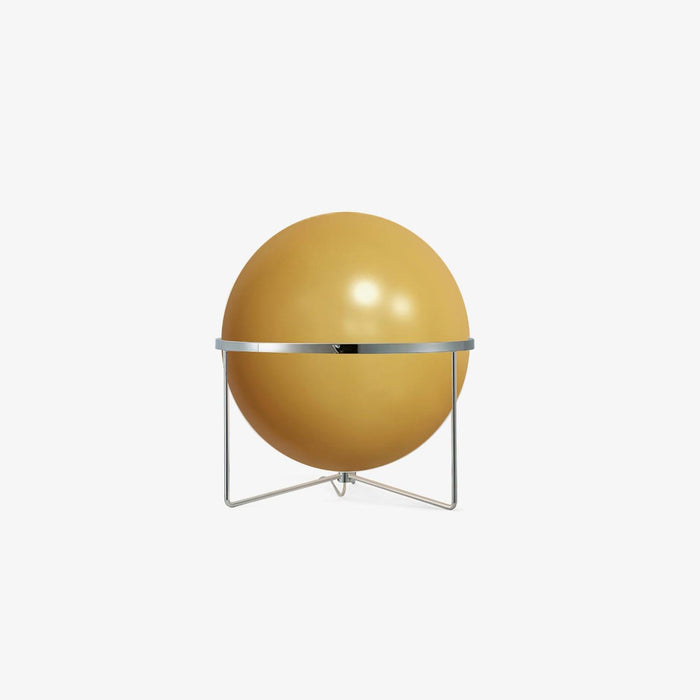 Yolk Table Lamp - DWHOME