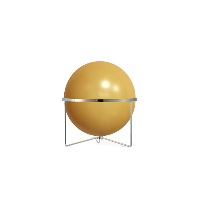 Yolk Table Lamp - DWHOME