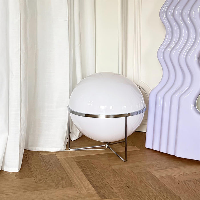 Yolk Table Lamp - DWHOME