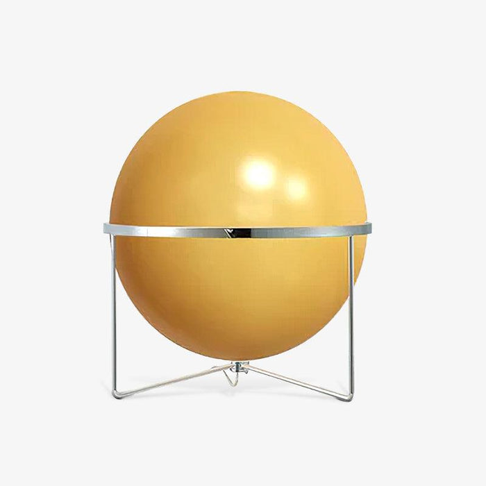 Yolk Table Lamp - DWHOME