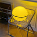 Yolk Table Lamp - DWHOME