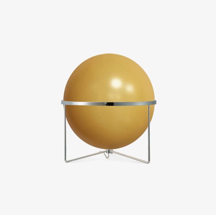 Yolk Table Lamp - DWHOME