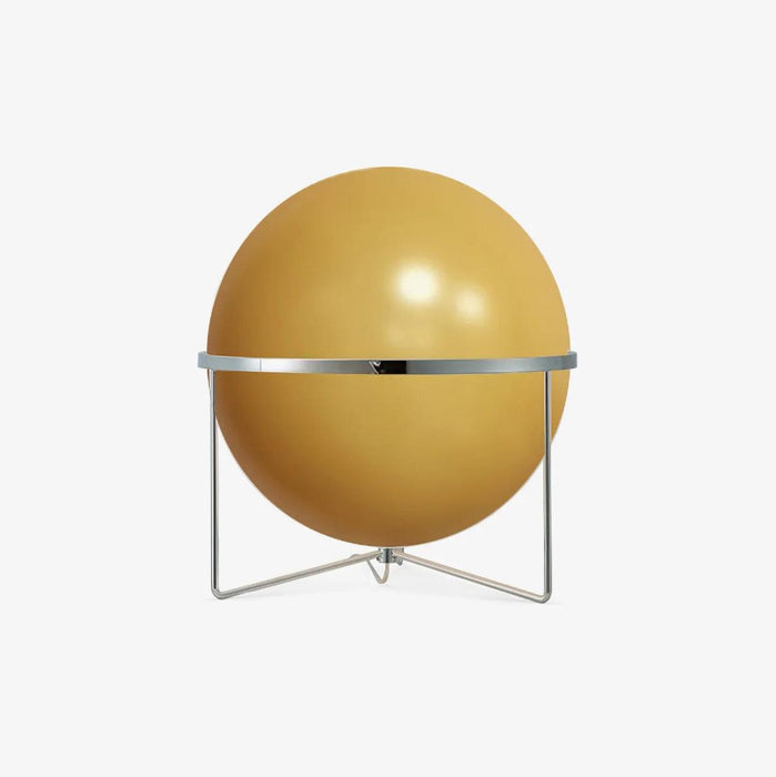 Yolk Table Lamp - DWHOME