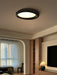 Zenova Wood Ceiling Light - DWHOME