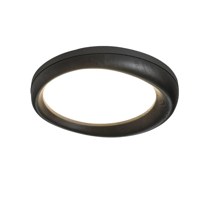 Zenova Wood Ceiling Light - DWHOME