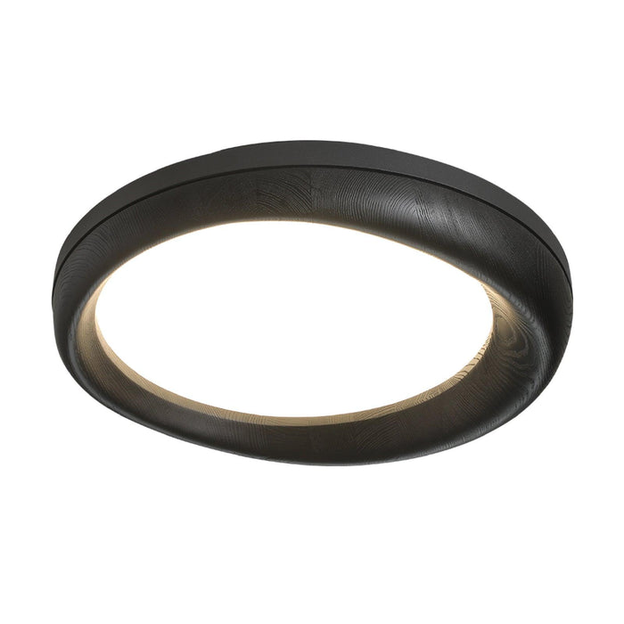 Zenova Wood Ceiling Light - DWHOME