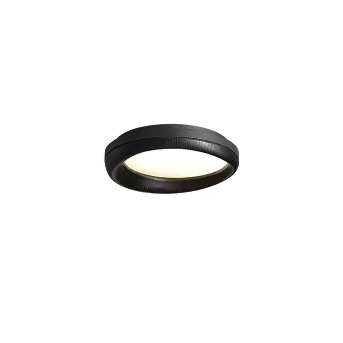 Zenova Wood Ceiling Light - DWHOME