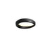 Zenova Wood Ceiling Light - DWHOME