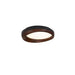 Zenova Wood Ceiling Light - DWHOME