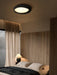 Zenova Wood Ceiling Light - DWHOME