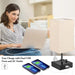 Yuli Japanese Desk Lamp - DWHOME