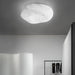 Yunduo Silk Ceiling Lamp - DWHOME
