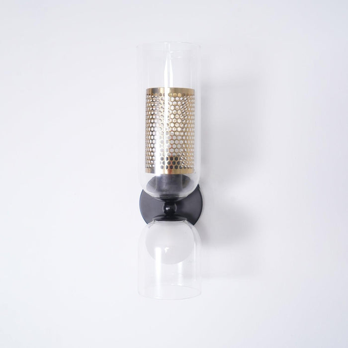 Zachary Wall Lamp - DWHOME