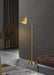 Zeid Floor Lamp - DWHOME