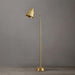 Zeid Floor Lamp - DWHOME