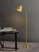 Zeid Floor Lamp - DWHOME