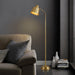Zeid Floor Lamp - DWHOME