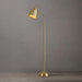 Zeid Floor Lamp - DWHOME