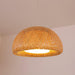 Zenith Bamboo Pendant Light - DWHOME