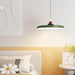 Zennith Balance Pendant Light - DWHOME
